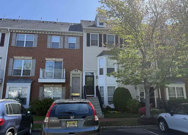 Property at 9 Crabapple Ct, Jersey City, NJ, 07305, 2 beds, 1.5 baths, [object Object]