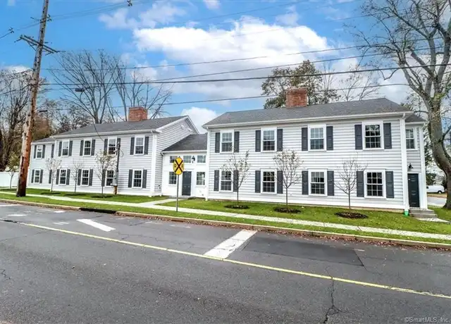 Property at 80 South St #104, Bethel, CT, 06801, 1 bed, 1 bath, [object Object]