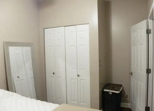 Property at 3514 N Hamlin Ave #2, Chicago, IL, 60618, 1 bed, 1 bath, [object Object]