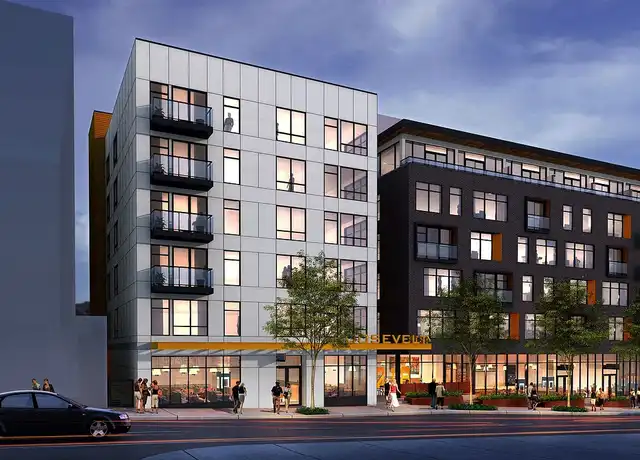 Property at Sundodger - 4218 Roosevelt Way NE, Seattle, WA, 98105, 0 beds, 1 bath, [object Object]