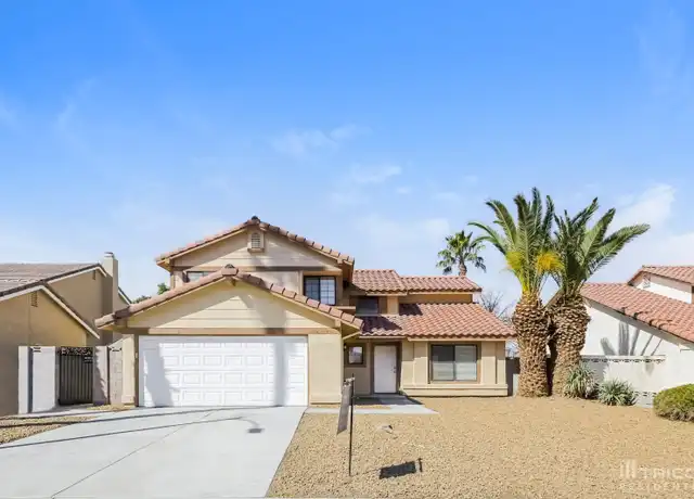 Property at 2343 Lone Pine St, Henderson, NV, 89014, 4 beds, 2 baths, [object Object]