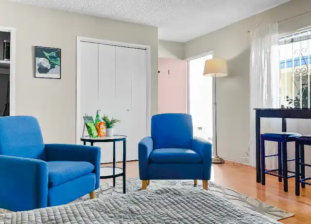 Property at 2827 S Corning St Unit 1, Los Angeles, CA, 90034, 0 beds, 1 bath, [object Object]