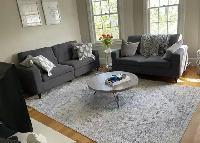 Property at 840 E 2nd St, Boston, MA, 02127, 3 beds, 1 bath, [object Object]