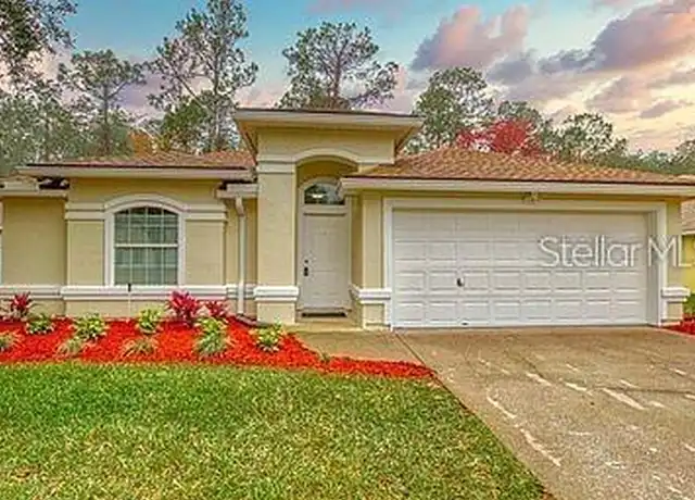 Property at 185 Johns Glen Dr, Saint Johns, FL, 32259, 3 beds, 2 baths, [object Object]