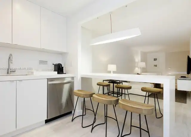 Property at 2301 Collins Ave #428, Miami Beach, FL, 33139, 1 bed, 1 bath, [object Object]