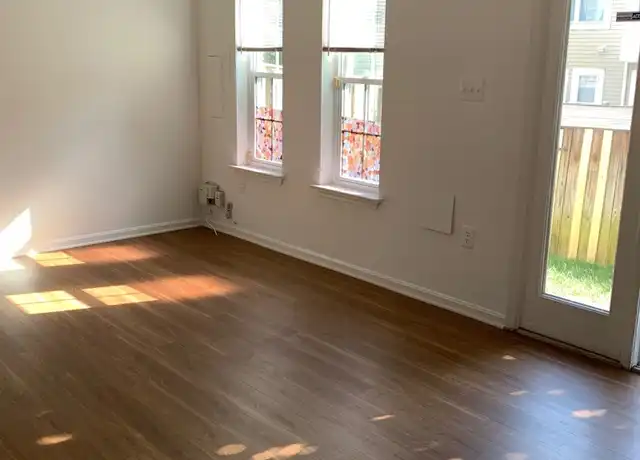 Property at 13749 Avonshire Dr, Silver Spring, MD, 20904, 2 beds, 1.5 baths, [object Object]