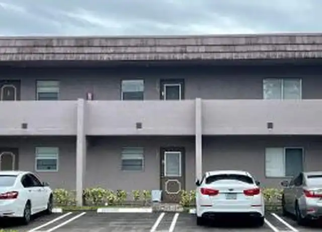 Property at 2828 Casita Way Unit 212C, Delray Beach, FL, 33445, 2 beds, 2 baths, [object Object]