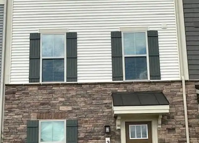 Property at 213 Lyons Creek Dr, Laurel, MD, 20708, 3 beds, 2.5 baths, [object Object]