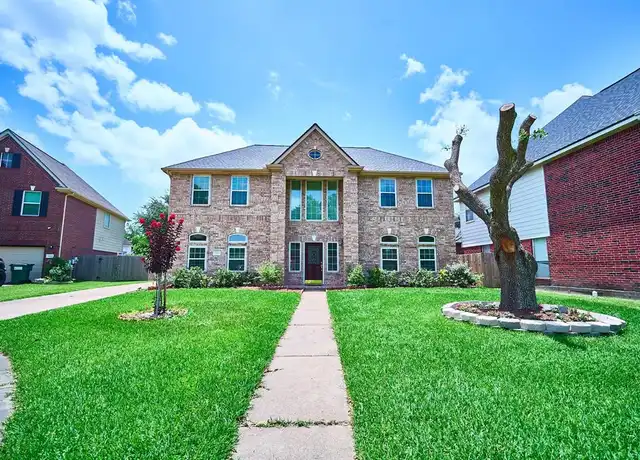 Property at 14811 Wintercove Ct, Houston, TX, 77082, 3 beds, 2.5 baths, [object Object]