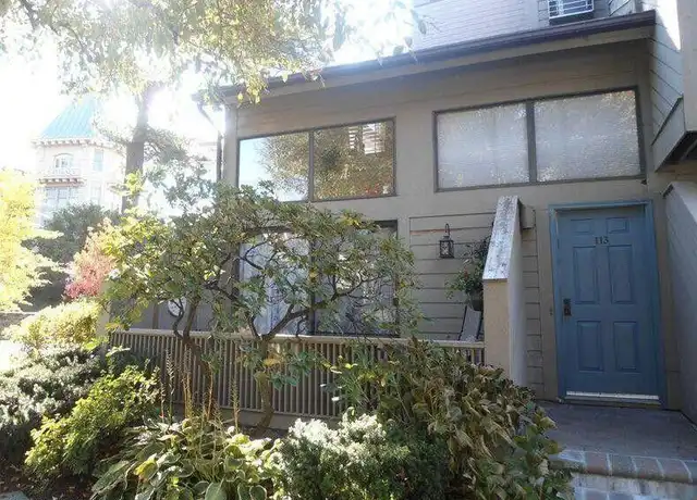 Property at 1465 E Putnam Ave #113, Old Greenwich, CT, 06870, 1 bed, 1 bath, [object Object]