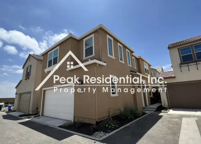 Property at 10502 Oboe Way, Elk Grove, CA, 95757, 3 beds, 2.5 baths, [object Object]