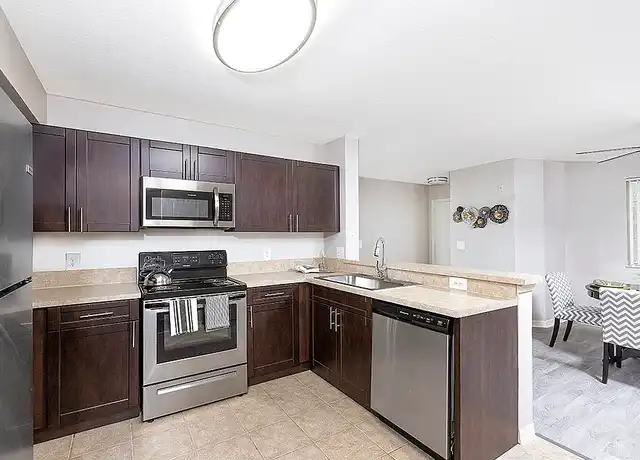 Property at Club Lake Pointe Apartments - 555 Lakeview Dr, Coral Springs, FL, 33071, 2-3 beds, 2 baths, [object Object]