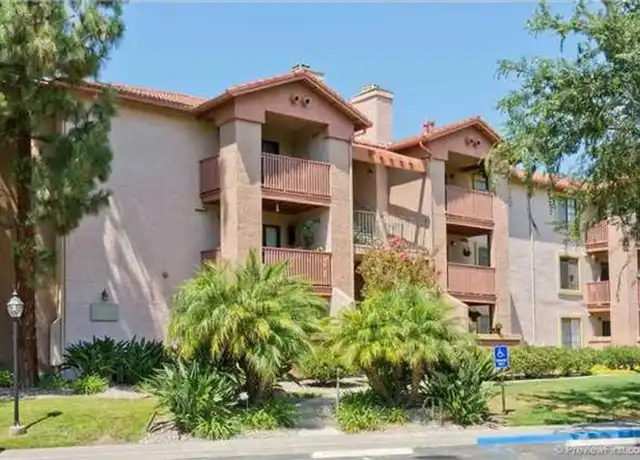 Property at 12071 Alta Carmel Ct #81, San Diego, CA, 92128, 1 bed, 1 bath, [object Object]