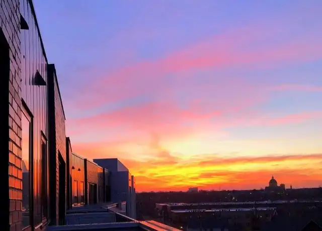 Property at 2202 S Kinnickinnic Ave Unit 216, Milwaukee, WI, 53207, 0 beds, 1 bath, [object Object]