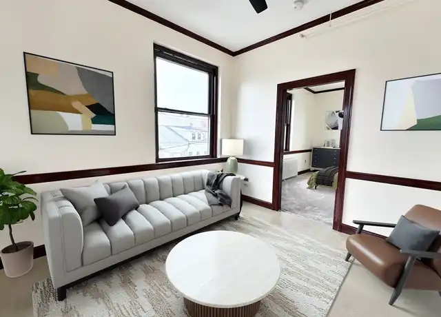 Property at 154 Maverick St Unit 301, Boston, MA, 02128, 1 bed, 1 bath, [object Object]