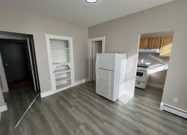 Property at 124 Central Ave Unit 21, Lynn, MA, 01901, 1 bed, 1 bath, [object Object]