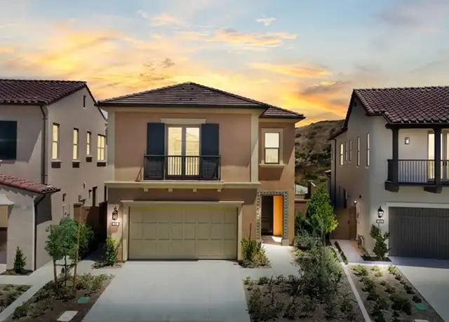 Property at 136 Tomahawk, Irvine, CA, 92618, 4 beds, 4 baths, [object Object]