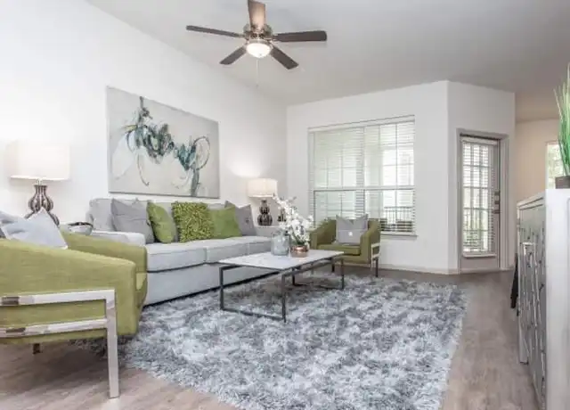 Property at 8802 N Sam Houston Pkwy E Unit 2047, Humble, TX, 77396, 2 beds, 2 baths, [object Object]