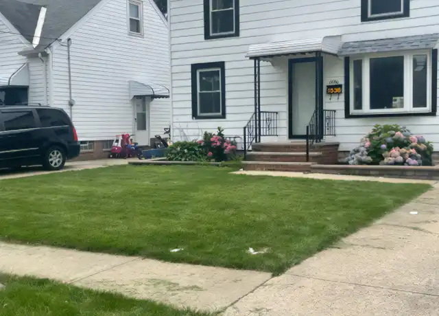 Property at 1536 Douglas Rd, Wickliffe, OH, 44092, 3 beds, 1 bath, [object Object]