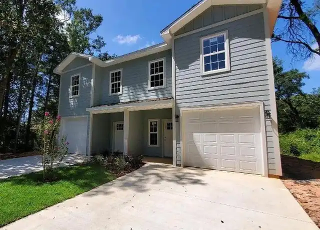 Property at 182 Madison St, Freeport, FL, 32439, 3 beds, 2.5 baths, [object Object]