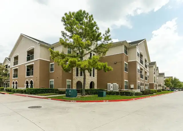 Property at The Catania - 5105 Airline Dr, Houston, TX, 77022, 1-2 bed, 1 bath, [object Object]