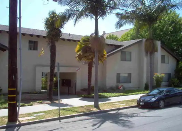Property at 2025 Bath St Unit 02, Santa Barbara, CA, 93105, 1 bed, 1 bath, [object Object]