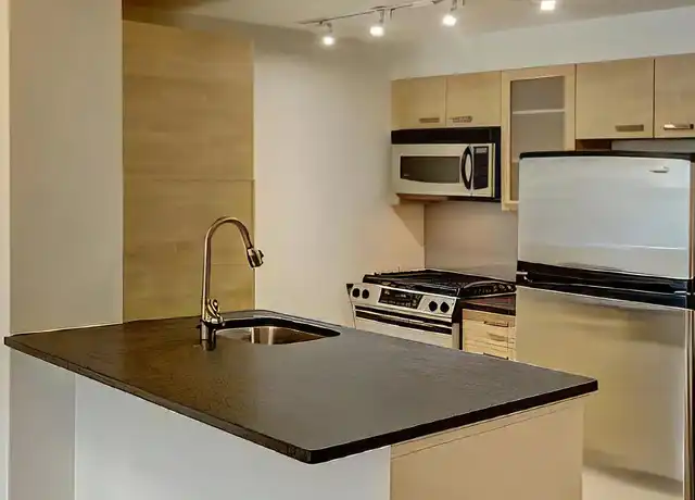 Property at 21 Leonard St, New York, NY, 10013, 1 bed, 1 bath, [object Object]