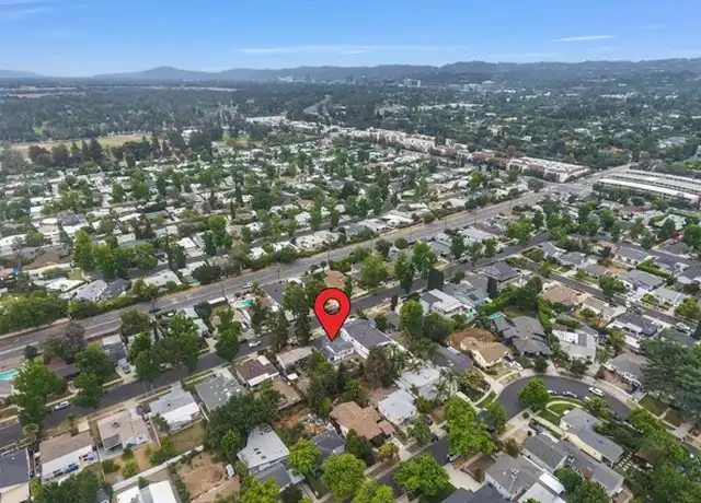 Property at 5731 Lasaine Ave, Encino, CA, 91316, 3 beds, 2 baths, [object Object]