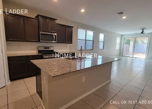 Property at 14096 W Surrey Dr, Surprise, AZ, 85379, 4 beds, 3 baths, [object Object]
