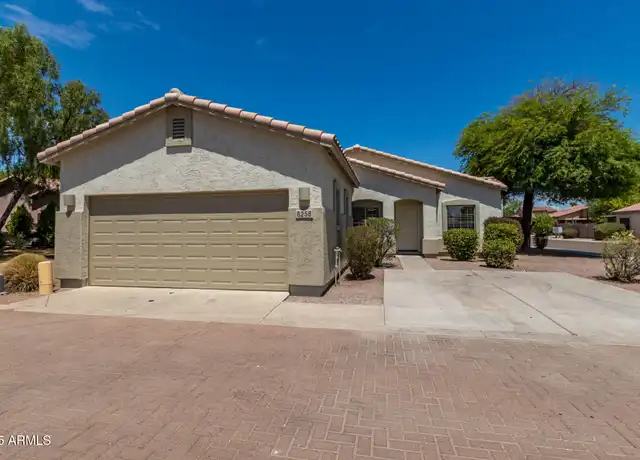 Property at 6258 S Nash Way, Chandler, AZ, 85249, 3 beds, 2 baths, [object Object]