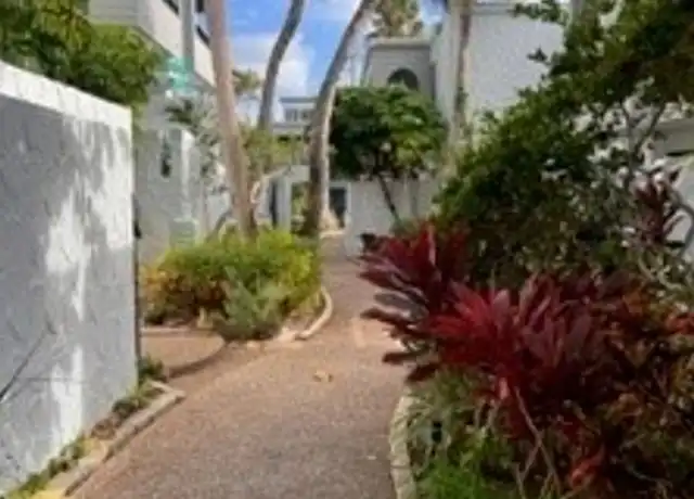 Property at 902 Gibbs Rd Unit L284, Venice, FL, 34285, 1 bed, 1 bath, [object Object]