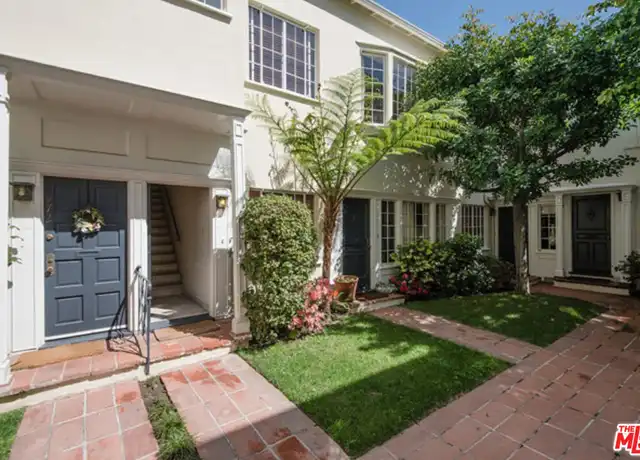 Property at 9974 Durant Dr, Beverly Hills, CA, 90212, 1 bed, 1 bath, [object Object]