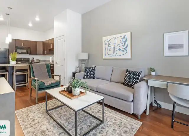 Property at 124 S Dry Creek Ridge Ln Unit A-3171408708, Sandy, UT, 84070, 1 bed, 1 bath, [object Object]