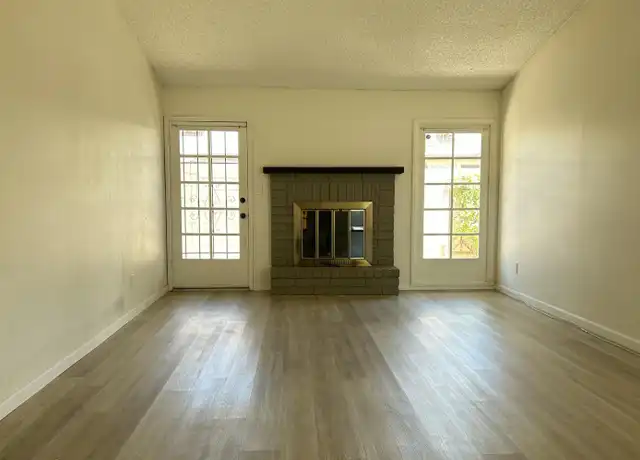 Property at 17838 N 45th Ave, Glendale, AZ, 85308, 2 beds, 2 baths, [object Object]