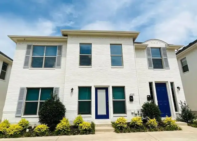 Property at 2701 McCart Ave #101, Fort Worth, TX, 76110, 5 beds, 3 baths, [object Object]