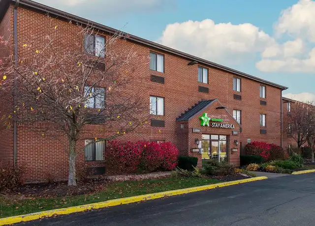 Property at Fort Wayne - North - 5810 Challenger Pkwy, Fort Wayne, IN, 46818, 0 beds, 1 bath, [object Object]