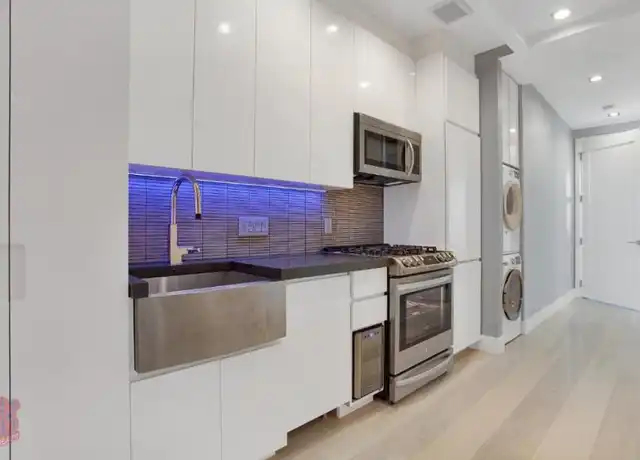 Property at 111 E 119th St, New York, NY, 10035, 3 beds, 2 baths, [object Object]