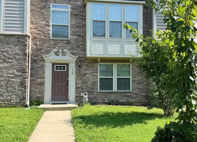 Property at 116 Sweetgum Ct, Stafford, VA, 22554, 3 beds, 2.5 baths, [object Object]