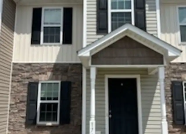 Property at 179 Glen Cannon Dr, Jacksonville, NC, 28546, 2 beds, 2.5 baths, [object Object]