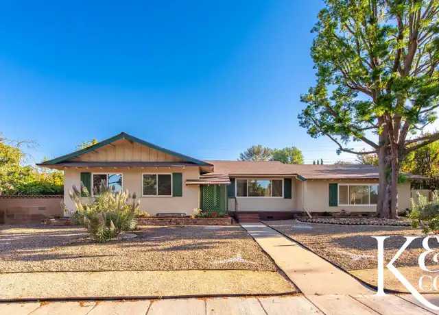 Property at 18401 San Fernando Mission Blvd, Porter Ranch, CA, 91326, 3 beds, 2 baths, [object Object]