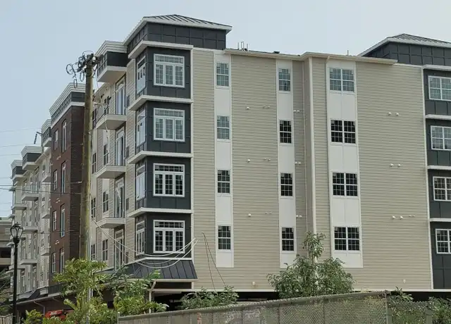 Property at Elad 123 Investments Urban Renewal, LLC - 78 Murray St, Elizabeth, NJ, 07202, 1-2 bed, 1-2 bath, [object Object]