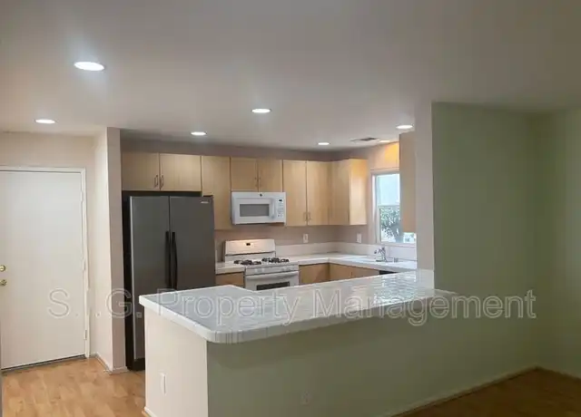 Property at 202 Cancion Way, Los Angeles, CA, 90033, 3 beds, 2.5 baths, [object Object]