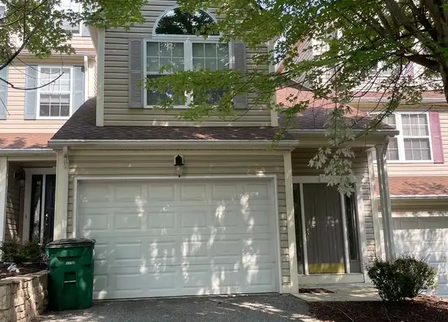 Property at 325 Huff Heritage Ln, Christiansburg, VA, 24073, 3 beds, 2.5 baths, [object Object]