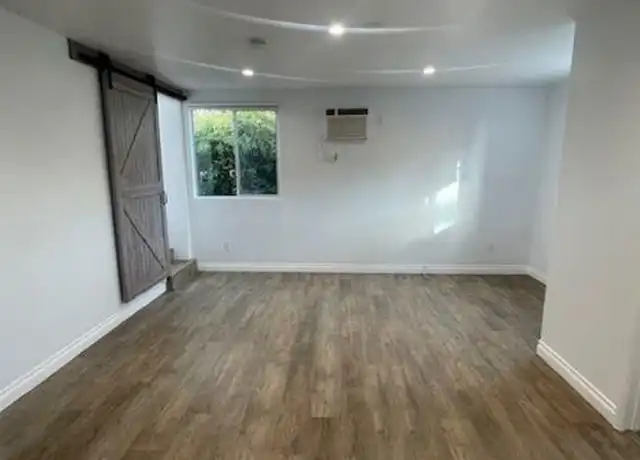Property at 205 7th St Unit 1/2, Los Angeles, CA, 90014, 2 beds, 2 baths, [object Object]