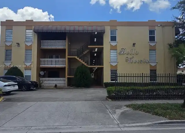 Property at 575 W 69th St #207, Hialeah, FL, 33014, 2 beds, 2 baths, [object Object]