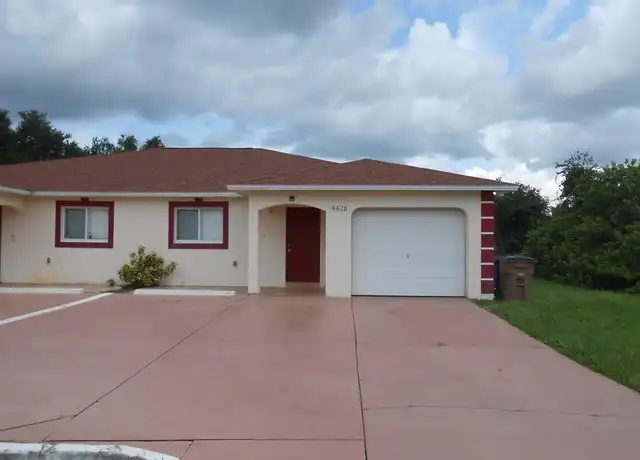 Property at 4428 28th St SW, Lehigh Acres, FL, 33973, 2 beds, 2 baths, [object Object]