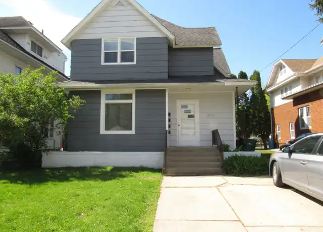 Property at 824 W Center St Unit A824-01, Rochester, MN, 55902, 2 beds, 1 bath, [object Object]