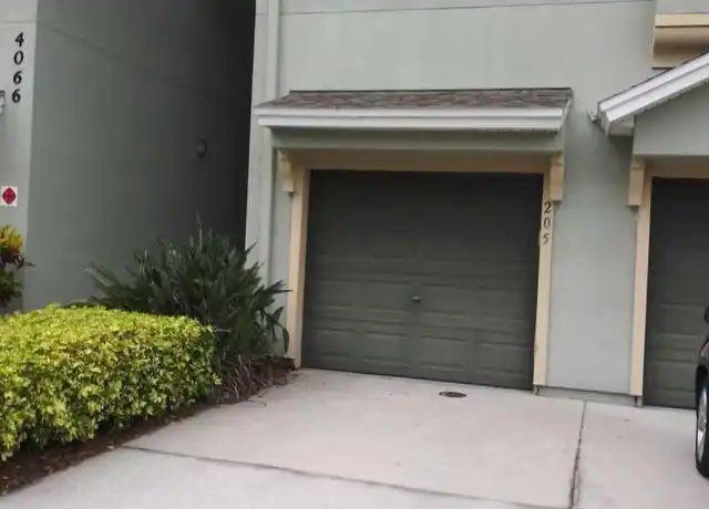 Property at 4066 Meander Pl #205, Rockledge, FL, 32955, 2 beds, 2 baths, [object Object]