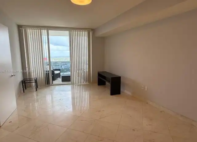 Property at 1850 S Ocean Dr, Hallandale Beach, FL, 33009, 2 beds, 1 bath, [object Object]