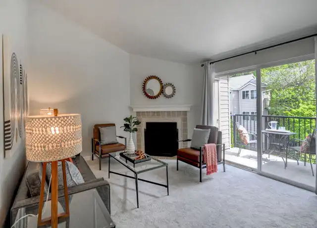Property at 12040 100th Ave NE Unit J303, Kirkland, WA, 98034, 2 beds, 1 bath, [object Object]